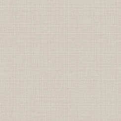 Обои Architector Essential Textures