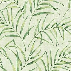 Обои AS Creation GREENERY