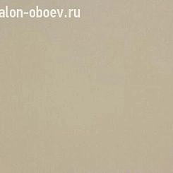 Обои AS Creation Hollywood
