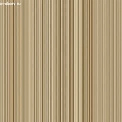Обои Cole & Son Festival Stripes