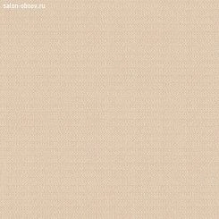 Обои Eco Engblad & Co - Arkiv Engblad
