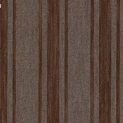 Обои Arte Flamant Les Rayures Stripes