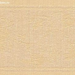 Обои SanGiorgio Lino