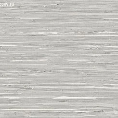 Обои Seabrook Tedlar Textures