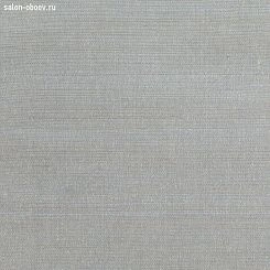 Обои Jannelli&Volpi JV452 Misaki