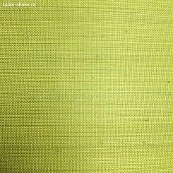 Обои Giardini  Great Dandy