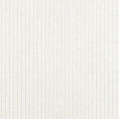 Обои Thibaut Stripes&Checks Resource