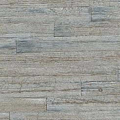 Обои Emil&Hugo Naturalis