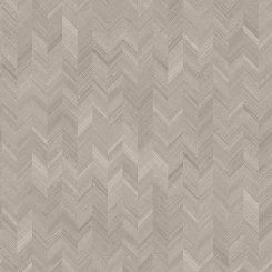 Обои Trendsetter Pure Wood