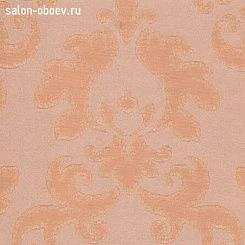 Обои Arlin Susoi