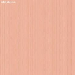 Обои Cole & Son Landscape Plains