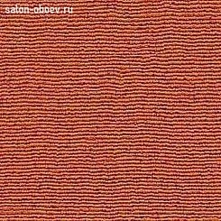 Обои Elitis Perles