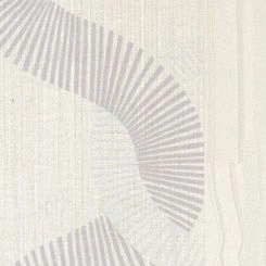 Обои Casamance Chromatic
