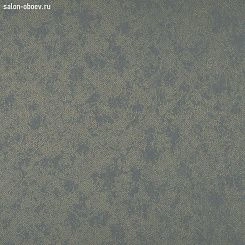 Обои ProSpero Tailor