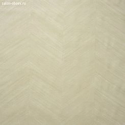 Обои Phillip Jeffries Contract Vinyl