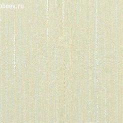 Обои Desima UPPER LINE