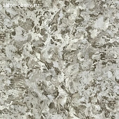 Обои Decori& Decori Carrara