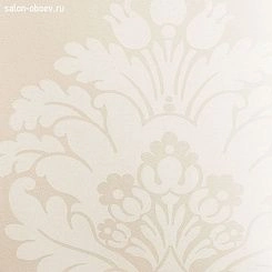 Обои Eijffinger Bloom
