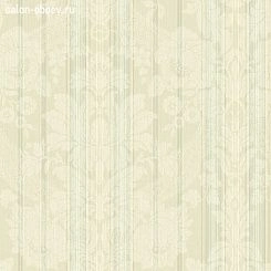 Обои KT Exclusive  French Elegance