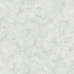 Обои Grandeco AQUA