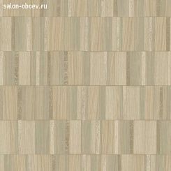 Обои York Mixed Materials