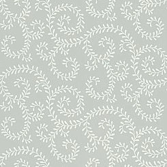 Обои Schumacher Modern Nature