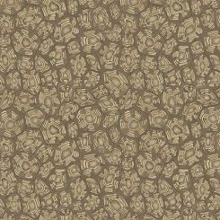 Обои Cole & Son Ardmore Jabula
