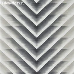 Обои Harlequin MOMENTUM VOLUME 4