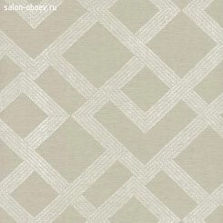 Обои Carlisle Company Signature Prints