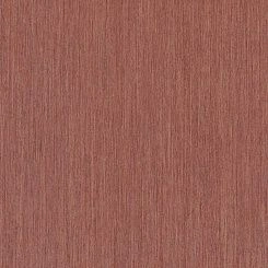 Обои Casamance Le Bois