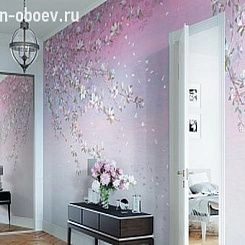 Фрески/Панно Affresco Dream Forest