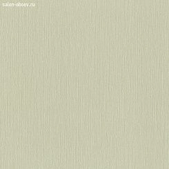 Обои Rasch Barbara Home Collection II