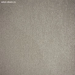 Обои Bekaert Textiles Soho