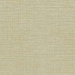 Обои AltaGamma FIBERS