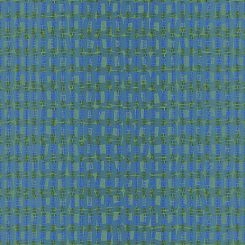 Фотообои Co.De CODE 01