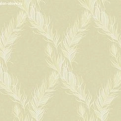 Обои Collins & Company Gatsby