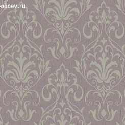 Обои York Stockbridge Square