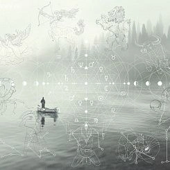 Фрески/Панно ORTOGRAF