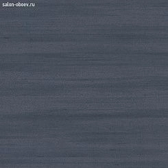 Обои Carlisle Company High Performance Vinyl