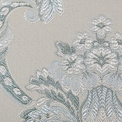 Обои Epoca Faberge