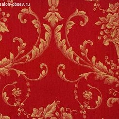 Обои SanGiorgio Elizabeth