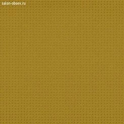 Обои Casamance Select 5