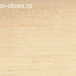 Обои Print 4 Smart