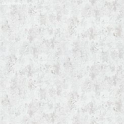 Обои AS Creation Attico