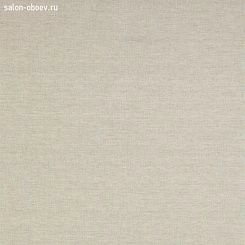 Обои Thibaut Menswear Resource