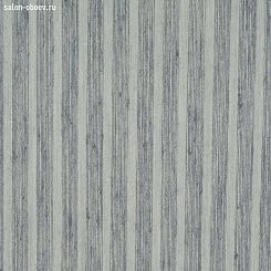 Обои Phillip Jeffries Tailored Walls