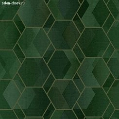 Обои Holden Decor Amazonia