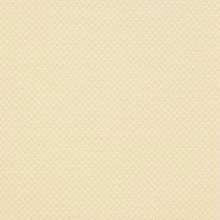 Обои Colefax and Fowler Textured