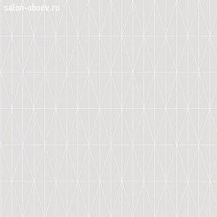 Обои AURA Terence Conran - Plain Simple Useful