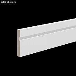 Плинтус ULTRAWOOD